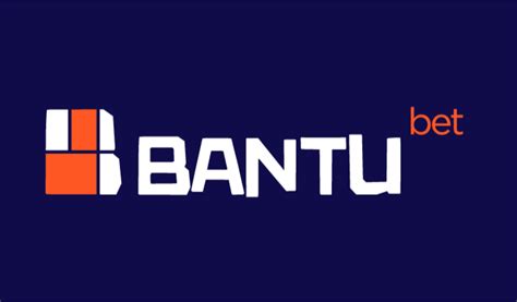 bantu bet jogar agora